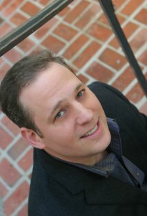 фото Тодд Дэвис