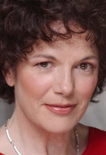 фото Киппи Голдфарб