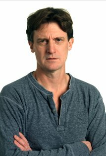 фото Джим Лоутзинхайзер