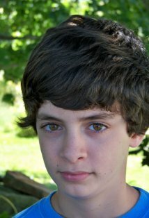 фото Джон Ребелло