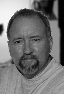 фото Scott Sniffen