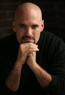 фото Курт Хановер