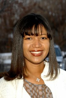 фото Доминик Уиртшафтер