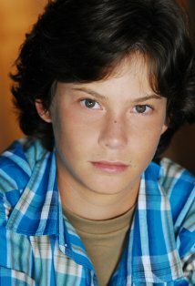 фото Бретт Бафорд