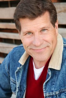 фото Турман Далримпл