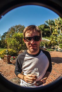 фото Райан Хоукинс