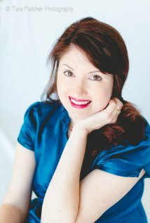 фото Стефани Х. Скиннер