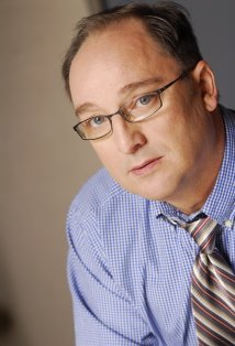 фото Рик Игер