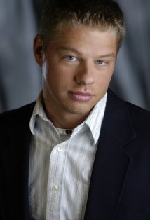 фото Джонатан Грант