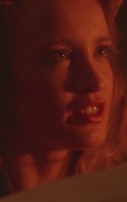 фото Боровница Блервок