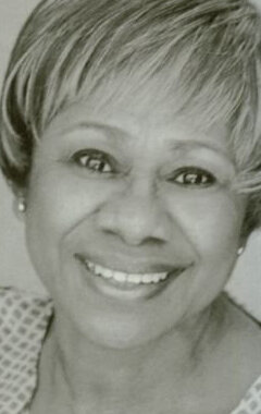 фото Максин Хейден