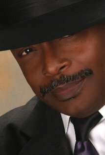 фото Джерри Норман III