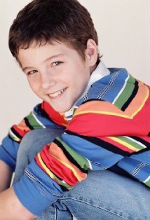 фото Mitchell Presas