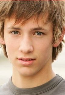 фото Девон Китон