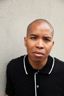 фото Джеффри Ламар