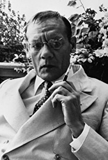 фото Гюнтер Майснер