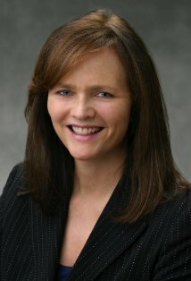 фото Кэти Карпентер