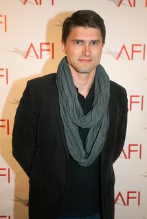 фото Пол Хеллион