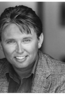 фото Майк Рембис