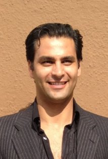 фото Mohamed Kholai