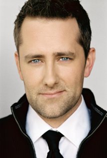 фото Джейсон Ловетт