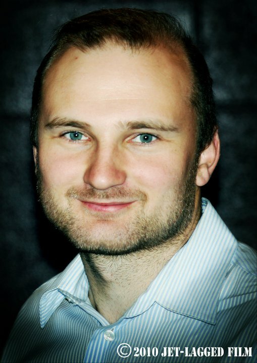 фото Дмитрий Карпов