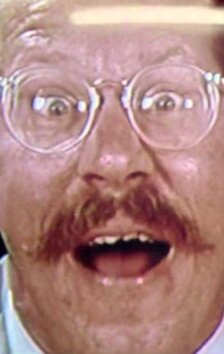 фото С.Д. Немет