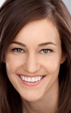 фото Лувия Петерсен