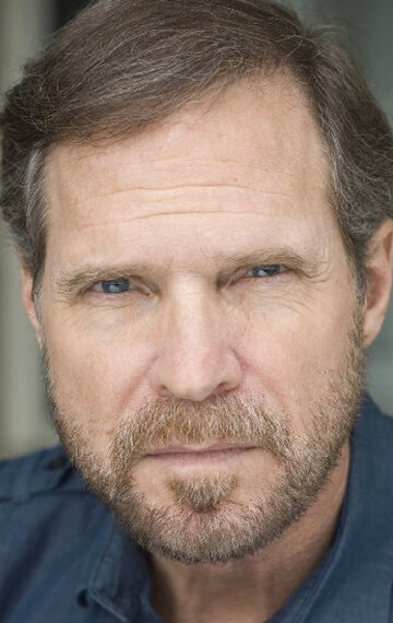 фото Рэндолл Тейлор