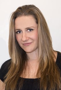 фото Natalia Jabokov