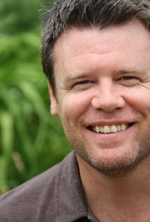 фото Эйон О’Ши