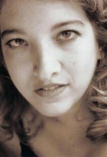 фото Д. Тейлор Лоб