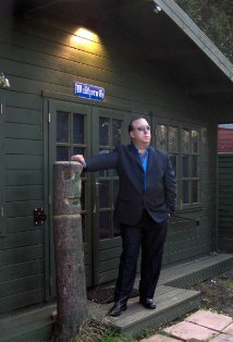 фото Филлип Лоуренс