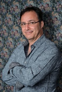 фото Роберт Марианетти