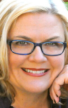 фото Пола Пелл