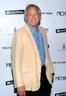 фото Дик Эберсол