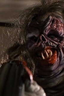 фото Питер Питофски