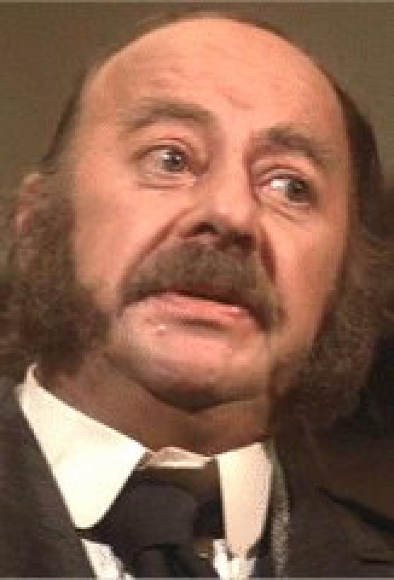 фото Лори Майн