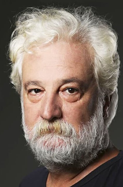 фото Искендер Алтын