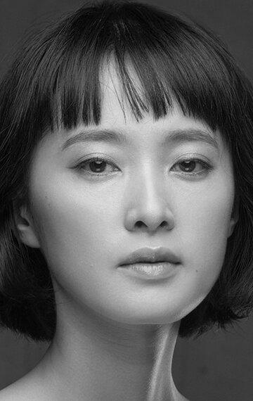 фото Сион Накамару