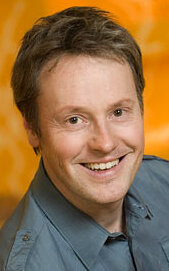 фото Стефан Пиннов