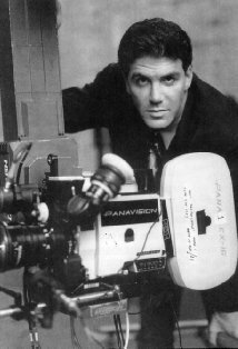 фото Стивен Брэттер