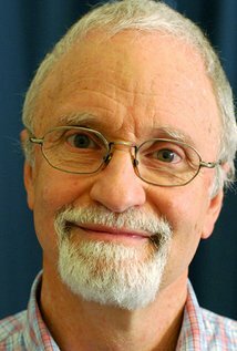 фото Ричард Сарелл