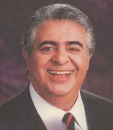 фото Хорхе Порсель