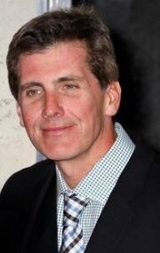 фото Марк Каллен