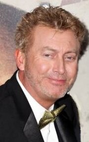 фото Робб Каллен