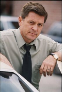 фото Винсент Джероса