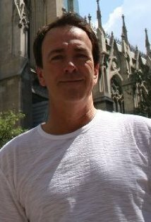 фото Р.К. Кэйтс