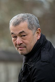 фото Шон Сит