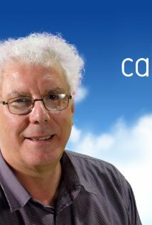 фото Робин Лайонс